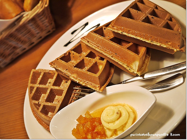 30鬆餅.jpg 30鬆餅.jpg