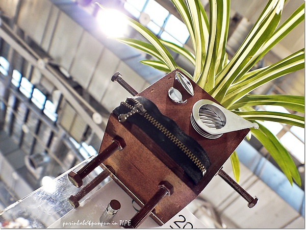 16機器人3.jpg 16機器人3.jpg