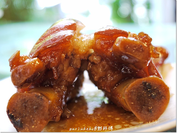 13豬腳斷面.jpg 13豬腳斷面.jpg