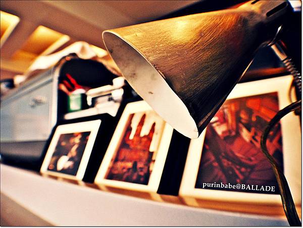 9吧台燈.JPG 9吧台燈.JPG