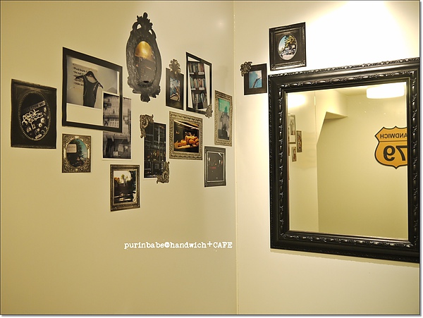 10廁所.jpg 10廁所.jpg