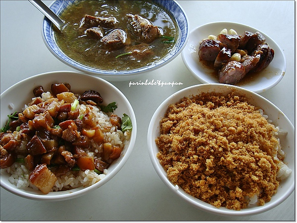 6上菜了.jpg 6上菜了.jpg