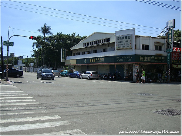 21路牌1.jpg 21路牌1.jpg