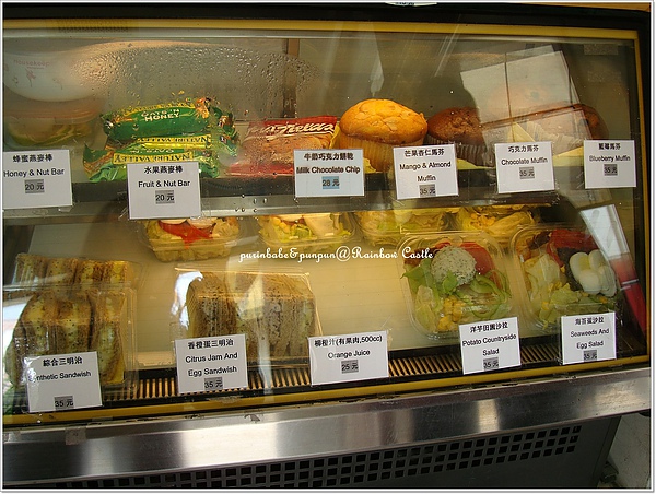 5玻璃櫃.jpg 5玻璃櫃.jpg