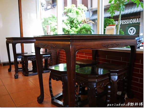 4店內.jpg 4店內.jpg