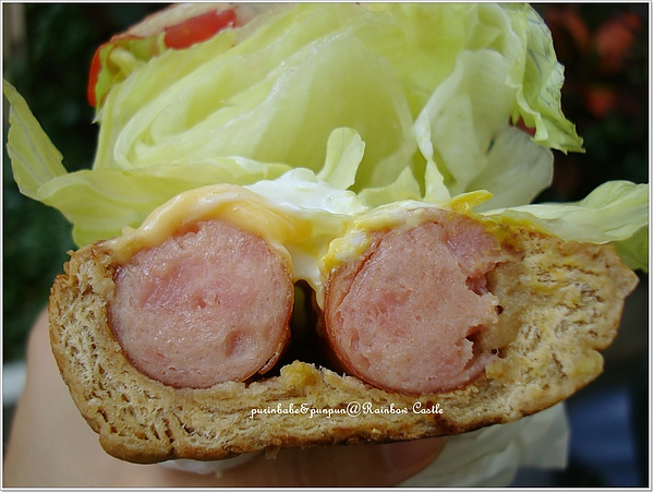 19香腸.jpg 19香腸.jpg