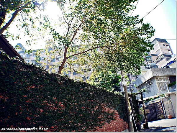 2位置.jpg 2位置.jpg