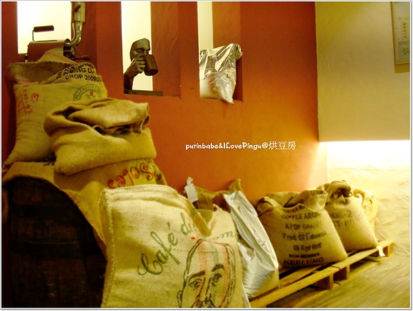 6室外1.jpg 6室外1.jpg