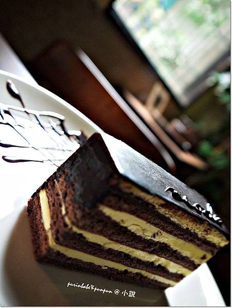 29歐貝拉.JPG 29歐貝拉.JPG