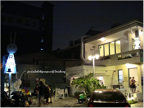 1店正面.jpg 1店正面.jpg