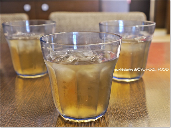 8麥茶.jpg 8麥茶.jpg