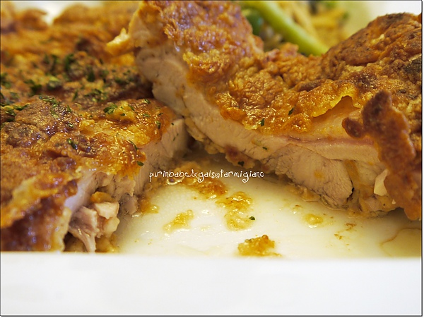 23雞排斷面.jpg 23雞排斷面.jpg