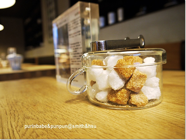 6糖罐.jpg 6糖罐.jpg