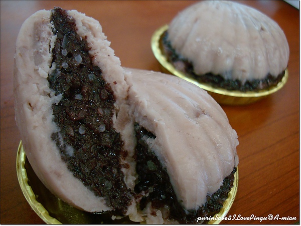 10紫米貝殼斷面.jpg 10紫米貝殼斷面.jpg