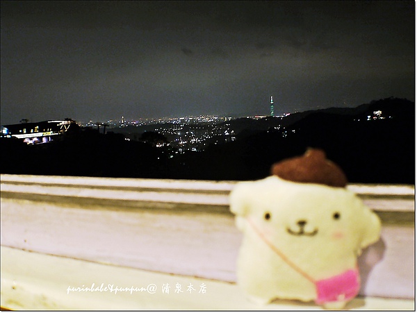 7窗外景色1.jpg 7窗外景色1.jpg