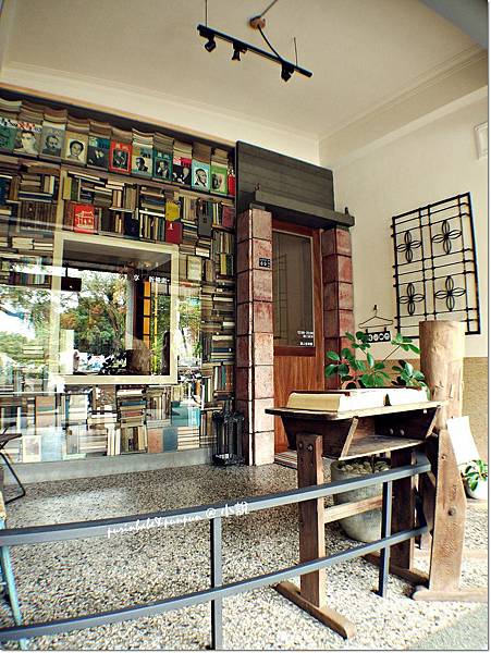 3騎樓.JPG 3騎樓.JPG