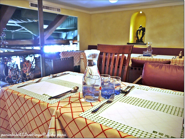 6閣樓.jpg 6閣樓.jpg