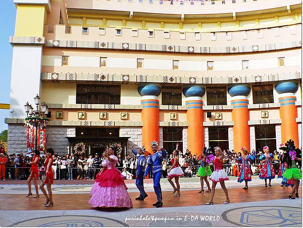 23遊行結束.jpg 23遊行結束.jpg