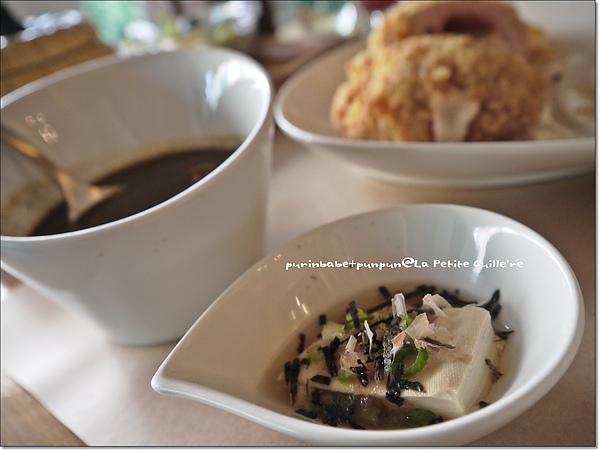 32豆腐.jpg 32豆腐.jpg