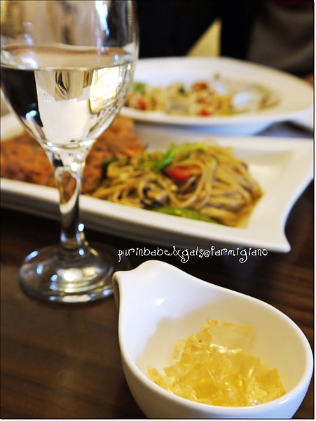 25啤酒凍.jpg 25啤酒凍.jpg