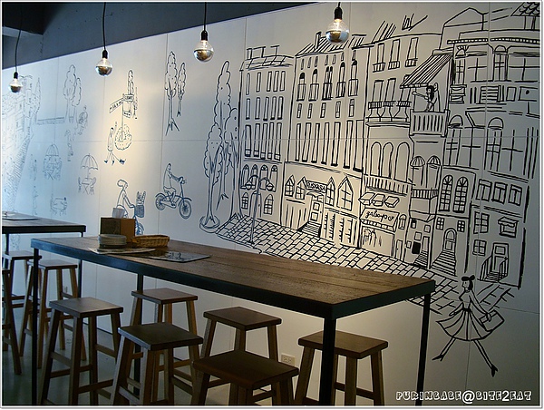 9繪圖2.jpg 9繪圖2.jpg