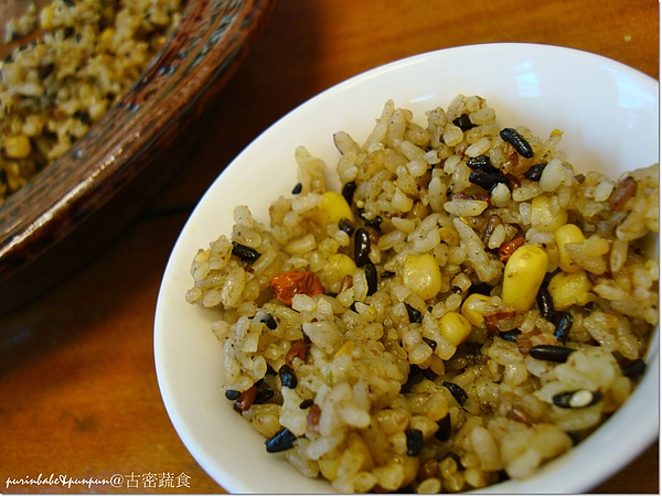 13一碗炒飯.jpg 13一碗炒飯.jpg