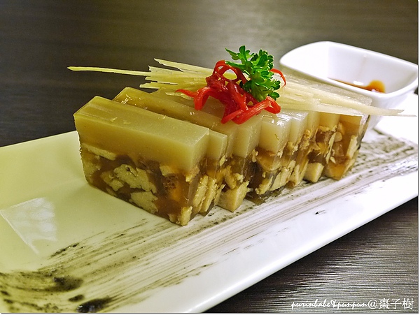 10鎮江肴絡.jpg 10鎮江肴絡.jpg