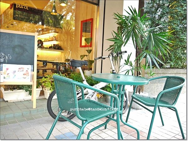 3小折.jpg 3小折.jpg