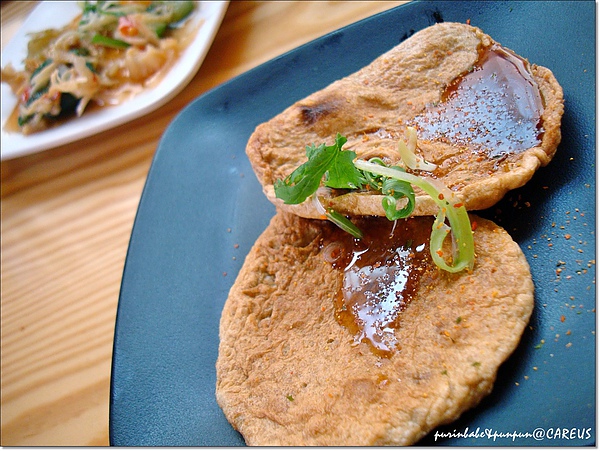 9黑輪.jpg 9黑輪.jpg