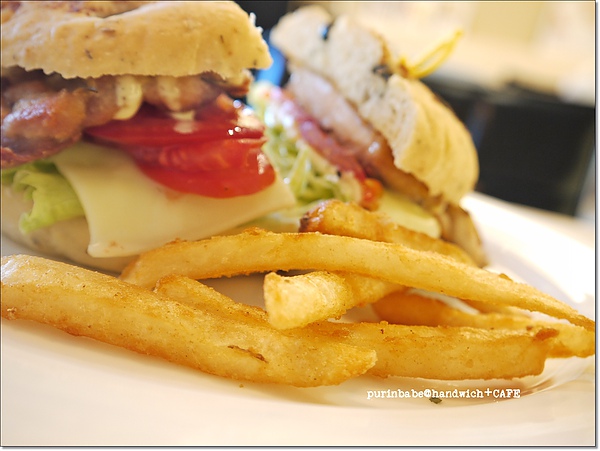 22薯條.jpg 22薯條.jpg