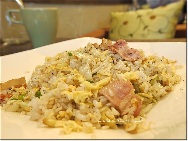 18炒飯.jpg 18炒飯.jpg