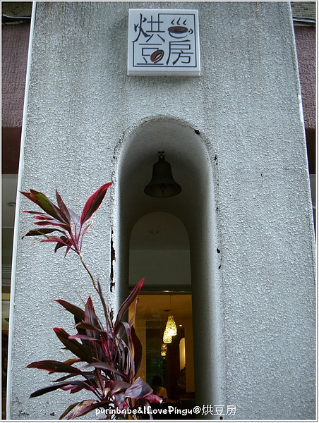 1招牌.jpg 1招牌.jpg