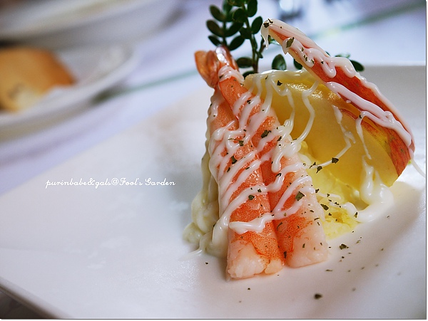 17前菜.jpg 17前菜.jpg