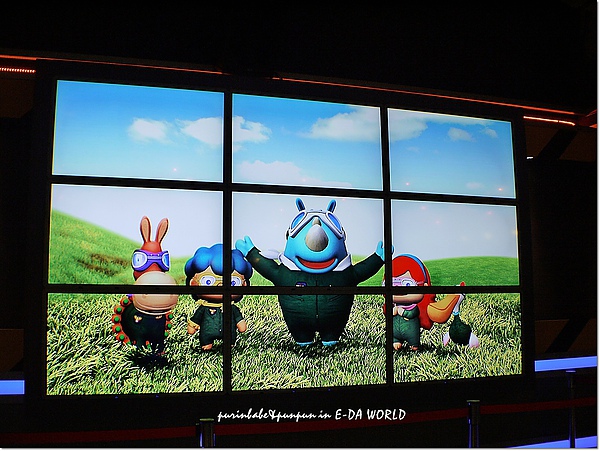 26飛越台灣.jpg 26飛越台灣.jpg