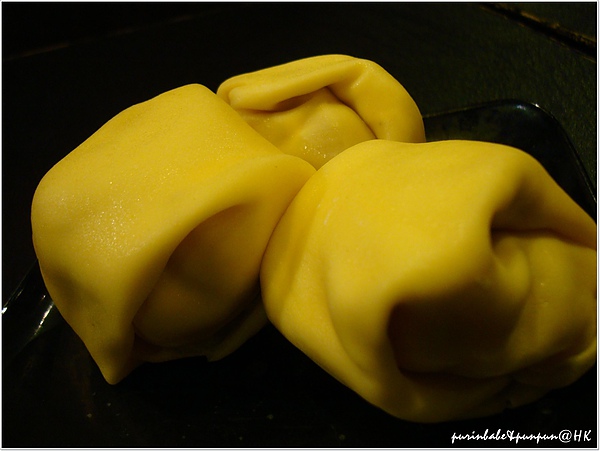 11班戟.JPG 11班戟.JPG