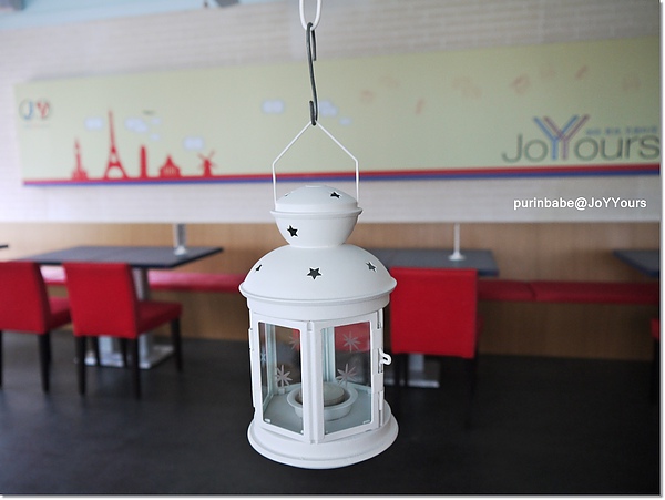 14二樓3.jpg 14二樓3.jpg