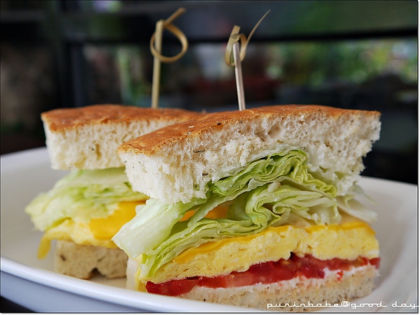 28蛋沙拉三明治.JPG