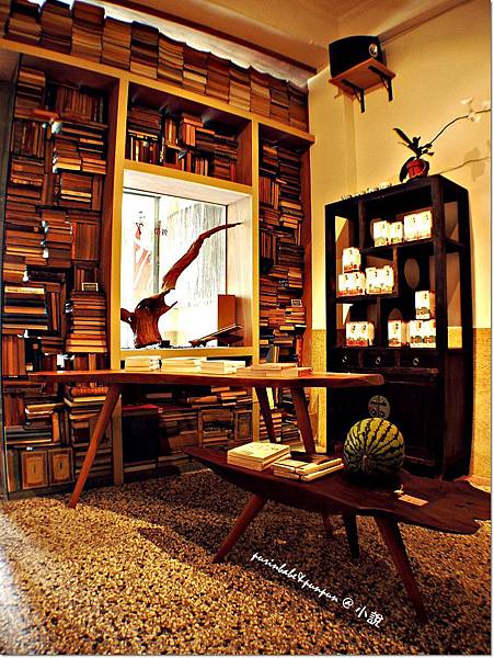 4一樓入門處.JPG 4一樓入門處.JPG