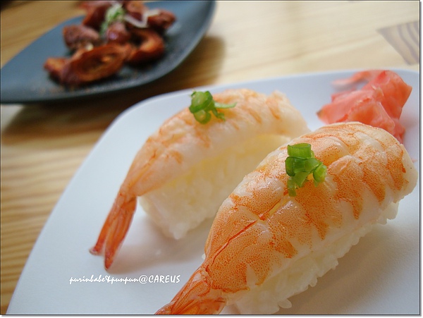 14鮮蝦握壽司.jpg