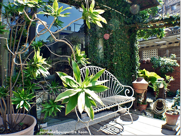 5入口處.jpg 5入口處.jpg