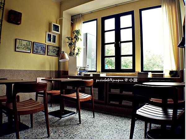 21我們的座位.JPG 21我們的座位.JPG