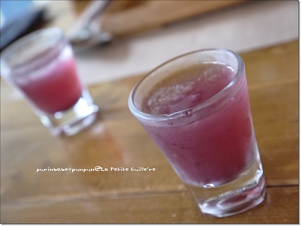 25蔓越莓醋.jpg 25蔓越莓醋.jpg