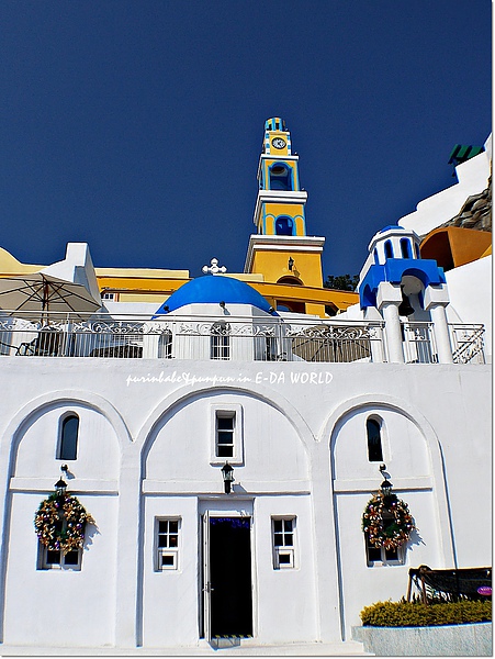 13鐘樓.jpg 13鐘樓.jpg