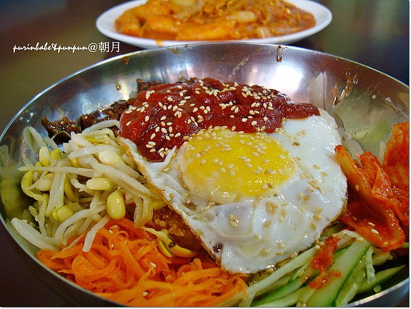 18一碗拌飯.jpg 18一碗拌飯.jpg