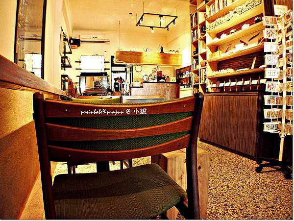 7一樓.JPG 7一樓.JPG