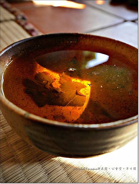 19玉露.JPG 19玉露.JPG