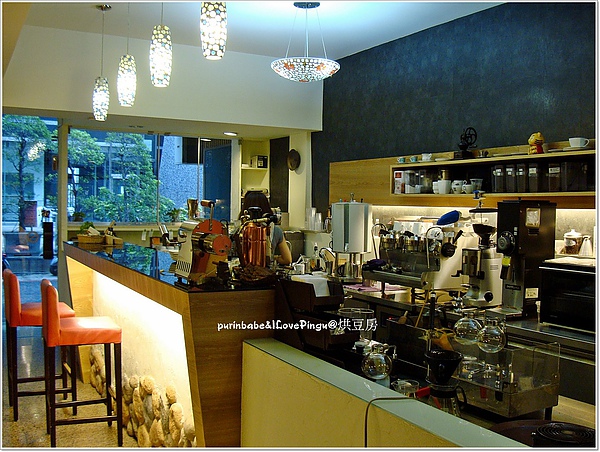 3店內.jpg 3店內.jpg