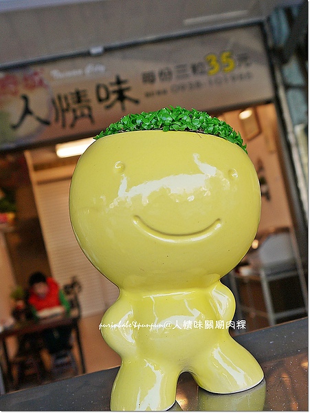 1第一張.jpg 1第一張.jpg