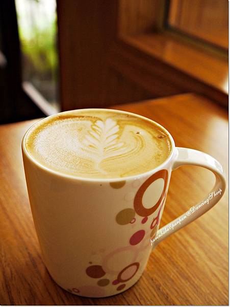 22熱拿鐵.JPG