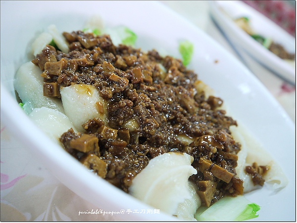 8炸醬刀削麵.jpg